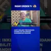 Kafe Inklusif Penyandang Disabilitas Wujudkan Kemandirian Ekonomi