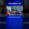 Investor Harus Taat Aturan
