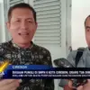 Dugaan Pungli Di SMPN 6 Kota Cirebon, Orang Tua Diminta 2 Juta