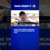 Mapag Sri Luwung Kencana Angkat Sejarah Berdirinya Desa