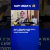 SMPN 2 Suranenggala Wakili Kab. Cirebon Di Ajang Adiwiyata Nasional