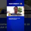 Persiapan HUT Ke-81 Ri Di Tengah Efesiensi