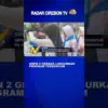 SMPN 2 Gebang Luncurkan Program Tersenyum