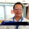Asosiasi Chief Engineer Siap Hadapi Tantangan Industri Modern & Teknologi