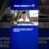 Harapan Warga Terhadap Sekolah Negeri Di Kota Cirebon