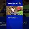 Jalan Rusak Dibiarkan Bertahun Tahun - Video Jalan Rusak Dibiarkan Bertahun Tahun