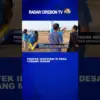 Proyek Investasi di Desa Gebang Mekar - Video Proyek Investasi di Desa Gebang Mekar