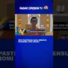 BPS Pastikan Data Sensus Ekonomi 2026 Aman
