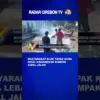 Masyarakat Blok Tapak Kuda Desa Lebakmekar Kompak Aspal Jalan - Video Masyarakat Blok Tapak Kuda Desa Lebakmekar Kompak Aspal Jalan