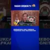 Disdukcapil Kab. Cirebon Terapkan Face Recognition - Video Disdukcapil Kab. Cirebon Terapkan Face Recognition