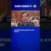 Kebutuhan Blangko E KTP Tinggi - Video Kebutuhan Blangko E KTP Tinggi
