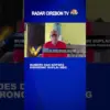 Bumdes dan Kopdes Didorong Suplai MBG - Video Bumdes dan Kopdes Didorong Suplai MBG