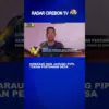 Kemarau dan Jagung Pipil Tekan Pertanian Desa - Video Kemarau dan Jagung Pipil Tekan Pertanian Desa