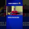 Pemdes Cikalahang Tagih Realisasi PKS Air Bersih - Video Pemdes Cikalahang Tagih Realisasi PKS Air Bersih