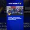 PAN Kota Cirebon Perkuat Akar Rumput Lewat Program Kemasyarakatan