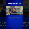 SMKN 2 Kota Cirebon Dapat Tambahan Kuota SPMB 2026