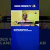 Bumdes Wanakaya Kehilangan Anggaran