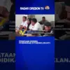 Penataan Korwil Pendidikan Ditindaklanjuti