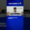 Layanan Jadi Kunci Investasi