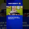 Dugaan Pungutan Biaya Masuk SMPN 7 Kota Cirebon Capai Rp3 Juta
