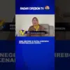 SMA Negeri 8 Kota Cirebon Perkenalkan Eskul