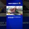 Pemkot Genjot Pendapatan Asli Daerah