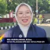 KPM UI BBC Usung AI Dan Kearifan Lokal Untuk Bangun Desa Berdampak
