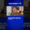 Sekda Tanggapi Ramainya Dugaan Pungli SMP Di Kota Cirebon