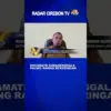 Kecamatan Suranenggala Paling Rawan Kekeringan