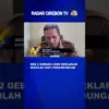 SDN 2 Gebang Udik Deklarasi Sekolah Anti Perundungan