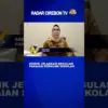 Disdik Jelaskan Regulasi Pakaian Seragam Sekolah