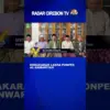 Kebakaran Landa Ponpes Al-Anwariyah