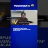 Disarpus Pastikan Pengadaan Buku Tetap Berjalan