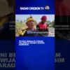 Petani Beralih Tanam Palawija Hadapi Musim Kemarau