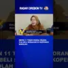 SMPN 11 Tidak Paksa Orang Tua Beli Seragam Di Koperasi Sekolah