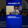Tunjangan DPRD & Optimalisasi Pajak Libatkan APH Jadi Sorotan