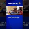 Kecamatan Pangenan Beri Reward Desa Lunas PBB