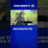 Harga Telur Ayam Turun Diduga Dampak MBG Libur