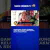 Pedagang Pasar Gunung Sari Keluhkan Banyaknya Biaya Registrasi