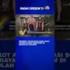 Pemkot Akan Evaluasi Soal Pembiayaan Seragam Di Sekolah Negeri