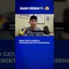 DPRD Catat Kendala Kepesertaan BPJS Kesehatan
