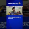 DPRD Kabupaten Cirebon Dorong Penguatan Layanan Kesehatan