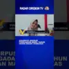 Disarpus Ungkap Pengadaan Buku Tahun Depan Masih Terbatas