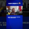Minat Baca Warga Cirebon Terus Meningkat