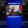 Mudahnya Menjadi Anggota Perpustakaan Daerah