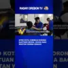 Warga Binaan Lapas Kelas I Cirebon Dibekali Keterampilan Sesuai Minat