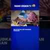Wujudkan Ketahanan Pangan