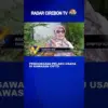Pengawasan Pelaku Usaha Di Kawasan Cipto