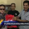 Prof. Rokhmin Dahuri Sapa Korcam & Kordes Di Wilayah Timur Cirebon
