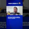 Ratusan Peserta Dibekali Pelatihan Vokasi Nasional Di Kota Cirebon